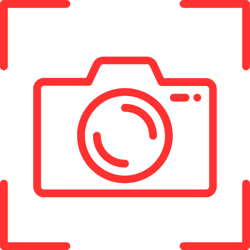 Real Free Sex Cams